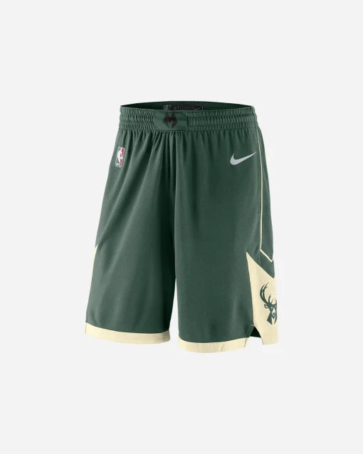 MILWAUKEE BUCKS M