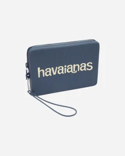 MINI BAG LOGO W