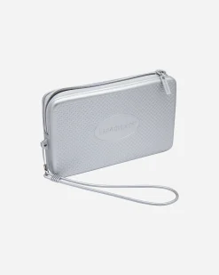MINI BAG PLUS W