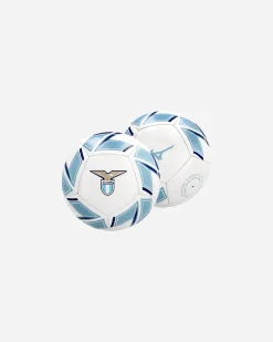 MINI LAZIO HOME 24-25