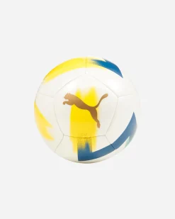 MINI NEYMAR JR BNA