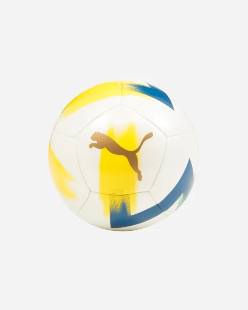 MINI NEYMAR JR BNA