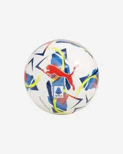 MINI ORBITA SERIE A 24-25