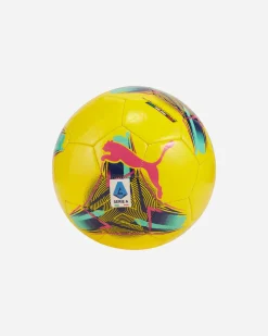 MINI ORBITA SERIE A HI-VIS 24-25