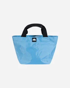 MINI SMALL LOGO W