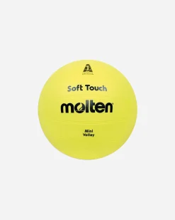 MINI SOFT TOUCH