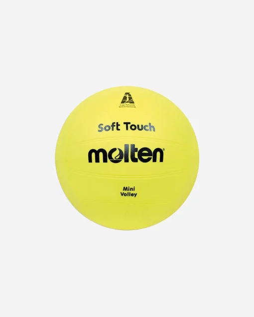 MINI SOFT TOUCH