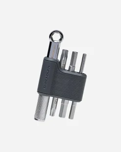 MINI SWITCH 6 ATTREZZI 23