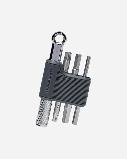 MINI SWITCH 6 ATTREZZI 23