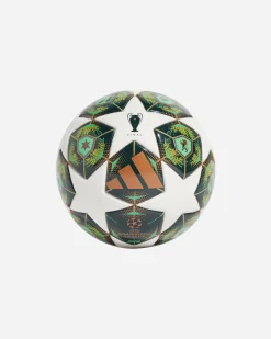 MINI UCL