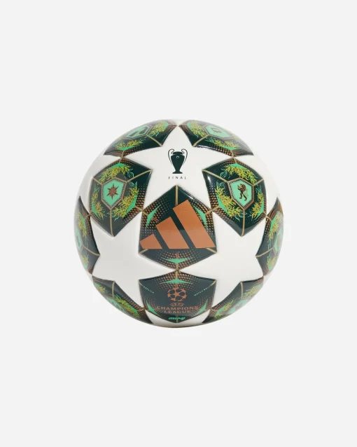 MINI UCL