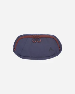MINI WAIST BAG
