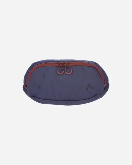 MINI WAIST BAG