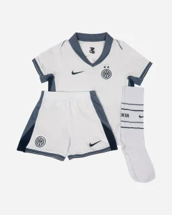 MINIKIT INTER 24-25 AWAY JR