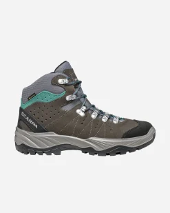 MISTRAL GTX W