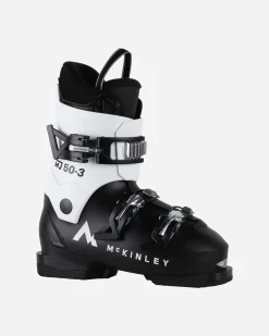 MJ50-3 JR