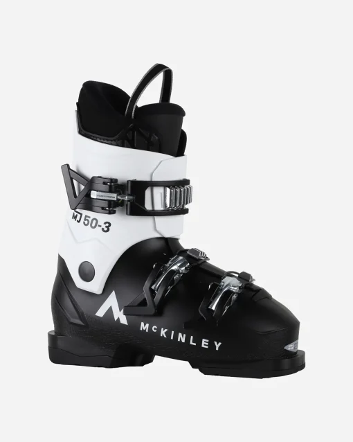 MJ50-3 JR