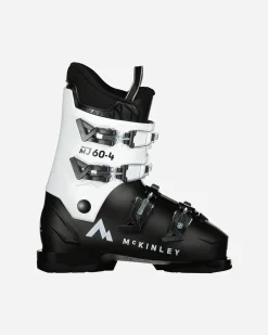 MJ60-4 JR