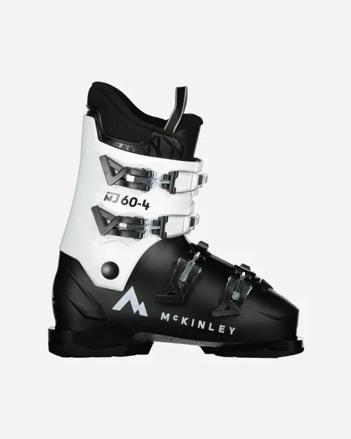 MJ60-4 JR
