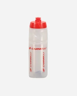 800ML