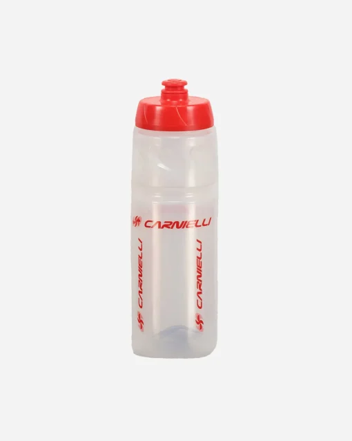 800ML
