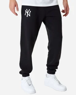 MLB ESSENTIAL NEW YORK YANKEES M