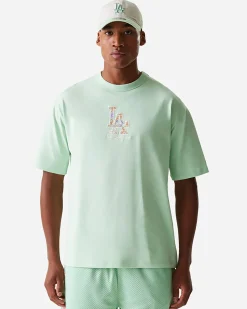 MLB INFILL LOS ANGELES DOGERS M
