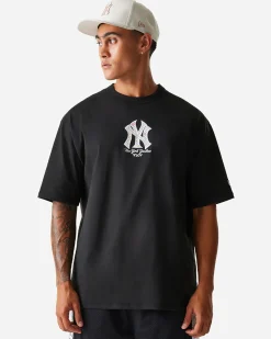 MLB INFILL NEW YORK YANKEES M