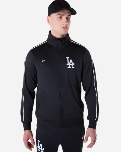 MLB LC OS LOS ANGELES DODGERS M
