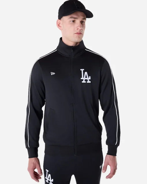MLB LC OS LOS ANGELES DODGERS M