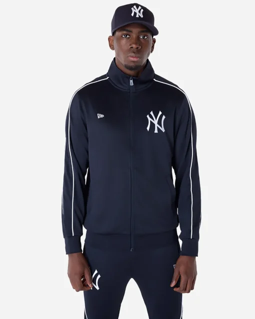 MLB LC OS NEW YANKEES M