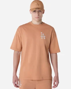 MLB LEAGUE ENTIALS LC OS LOS ANGELES DODGERS M