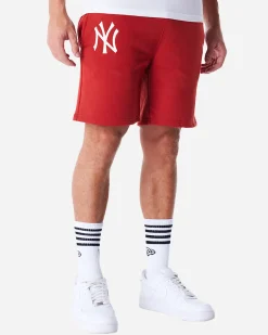 MLB LEAGUE ESS NEW YORK YANKEES M