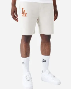 MLB LEAGUE ESSENTIAL LOS ANGELES DODGERS M