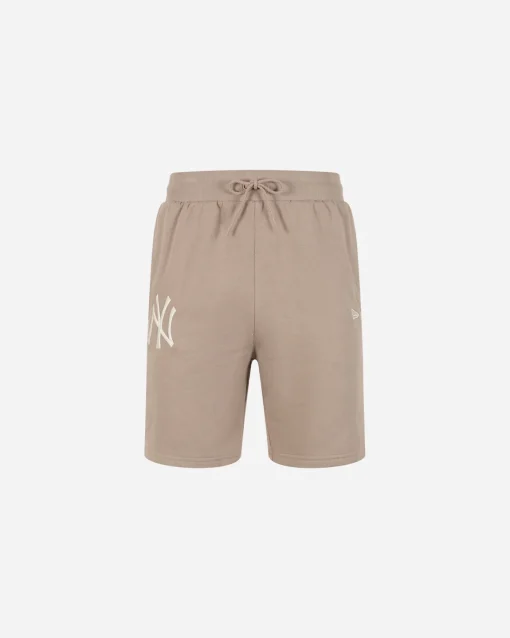 MLB LEAGUE ESSENTIAL NEW YORK YANKEES M