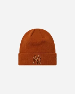 MLB LEAGUE ESSENTIAL NEW YORK YANKEES