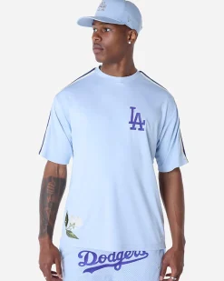 MLB LEAGUE LC OS LOS ANGELES DODGERS M