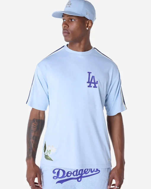 MLB LEAGUE LC OS LOS ANGELES DODGERS M