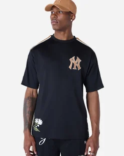 MLB LEAGUE LC OS NEW YORK YANKEES M