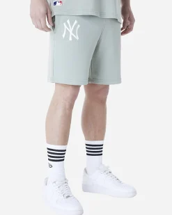 MLB LEAGUE NEW YORK YANKEES M