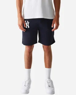 MLB LEAGUE NEW YORK YANKEES M