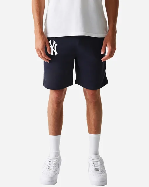 MLB LEAGUE NEW YORK YANKEES M