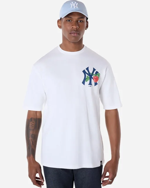 MLB NEW YORK YANKEES M