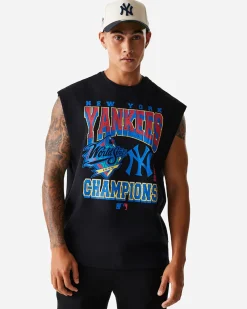MLB NEW YORK YANKEES M