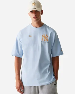 MLB NEW YORK YANKEES M