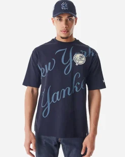 MLB NEW YORK YANKEES M