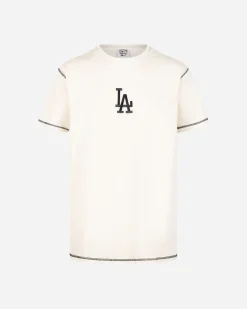 MLB WORLD SERIES LOS ANGELES DODGERS M