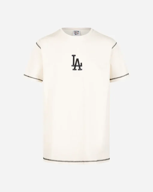 MLB WORLD SERIES LOS ANGELES DODGERS M