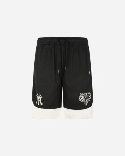 MLB WORLD SERIES NEW YORK YANKEES M