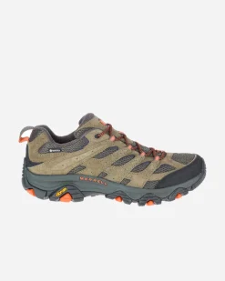 MOAB 3 GTX M